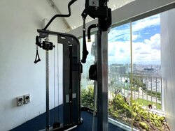 Kallang Riverside (D12), Apartment #456392681